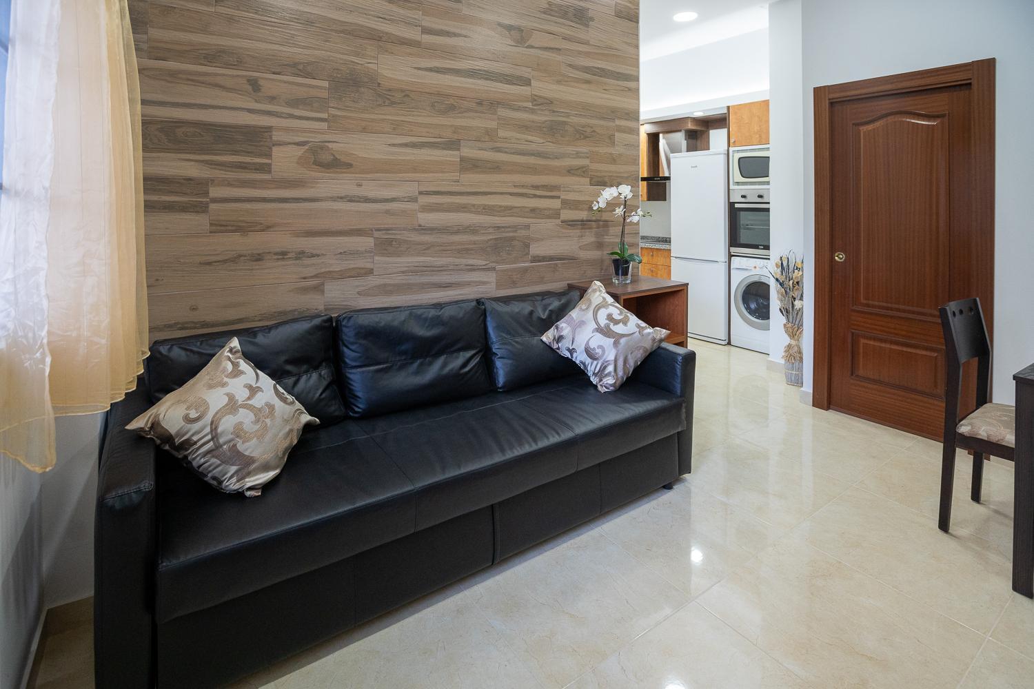 Precioso Apartamento Junto A La Playa 3 Fuengirola Εξωτερικό φωτογραφία