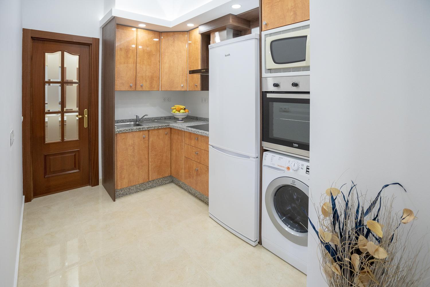 Precioso Apartamento Junto A La Playa 3 Fuengirola Εξωτερικό φωτογραφία