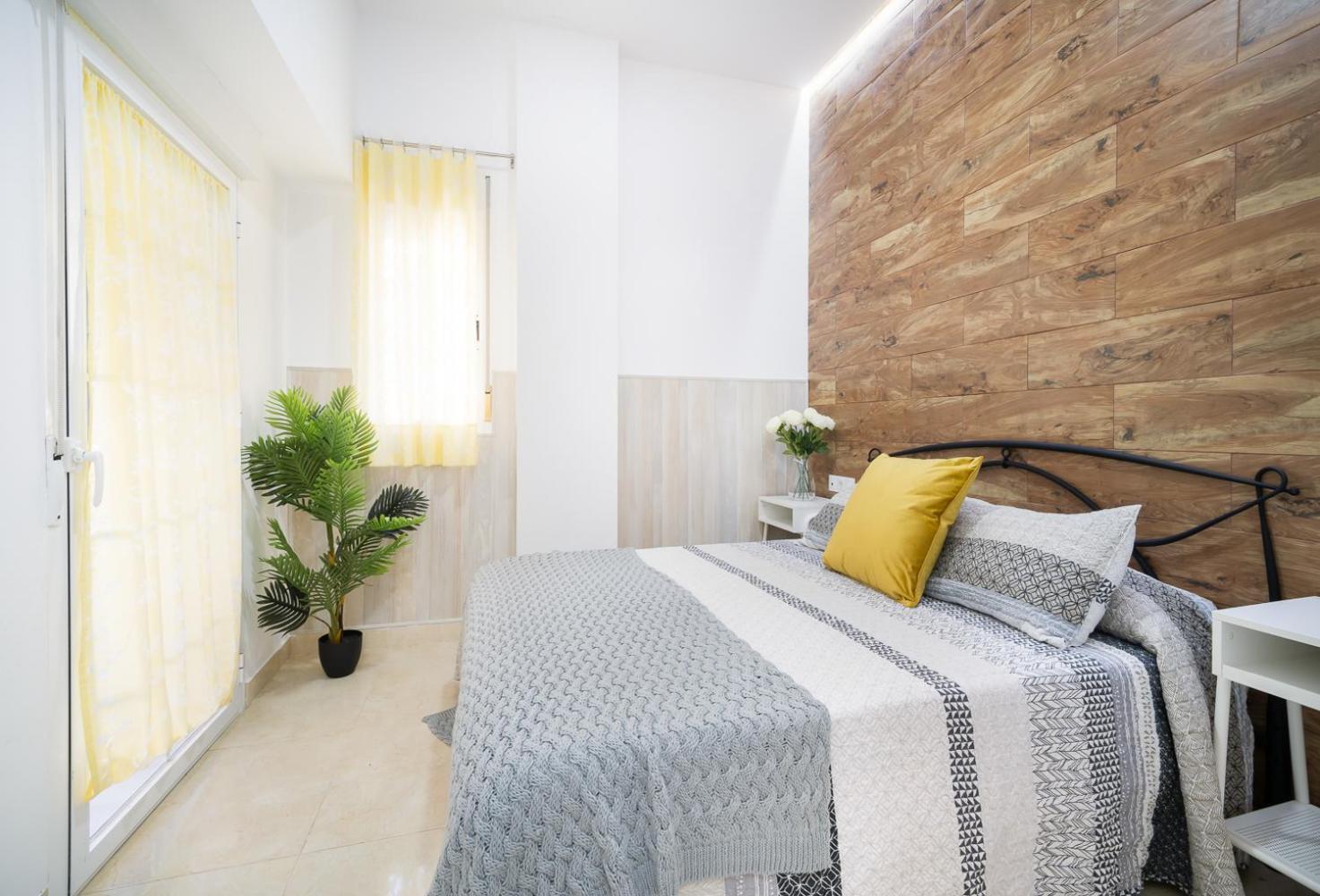 Precioso Apartamento Junto A La Playa 3 Fuengirola Εξωτερικό φωτογραφία