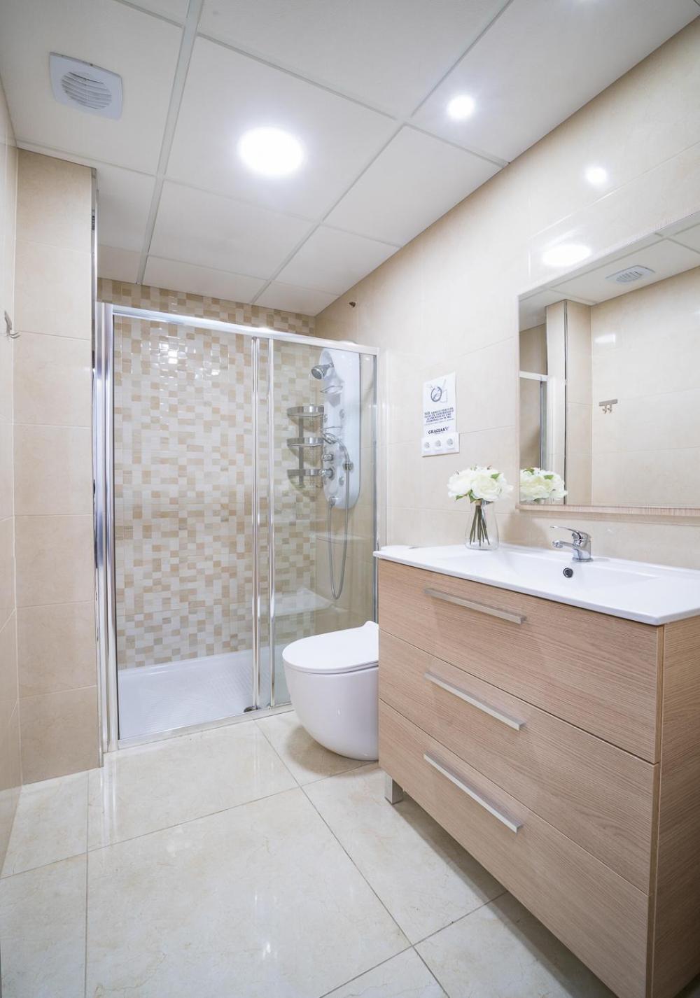 Precioso Apartamento Junto A La Playa 3 Fuengirola Εξωτερικό φωτογραφία